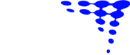 fullevent